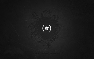 Картинка компьютеры unknown разное тёмный windows