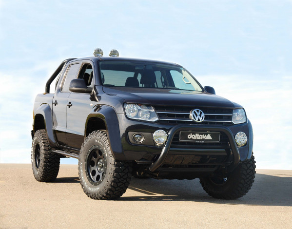 Обои картинки фото автомобили, volkswagen, vw