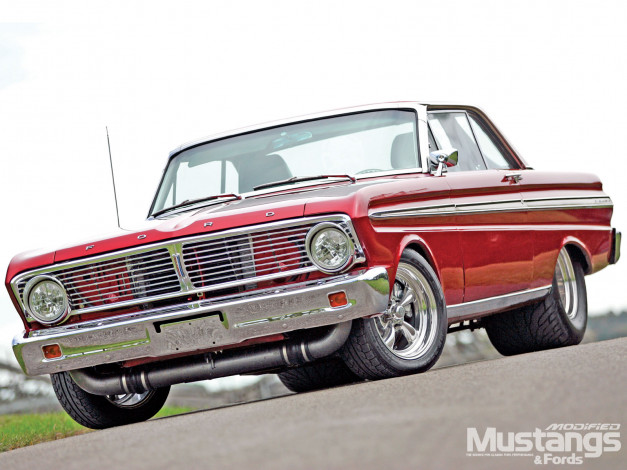 Обои картинки фото автомобили, ford