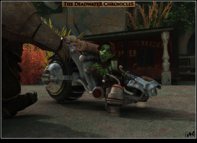 Обои картинки фото 3д, графика, fantasy, фантазия, лицо