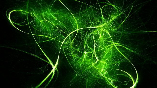 Обои картинки фото 3д, графика, abstract, абстракции, абстракция