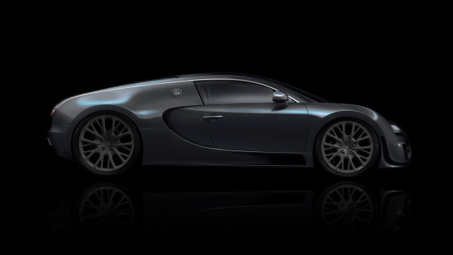 Обои картинки фото автомобили, bugatti, авто