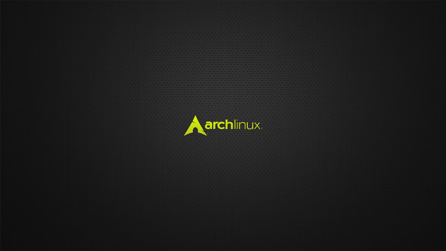 Обои картинки фото компьютеры, linux, сетка, тёмный