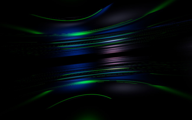 Обои картинки фото 3д, графика, textures, текстуры, линии