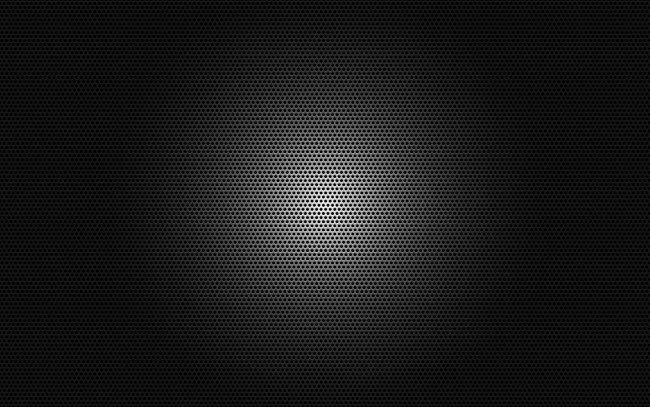 Обои картинки фото 3д, графика, textures, текстуры, решетка