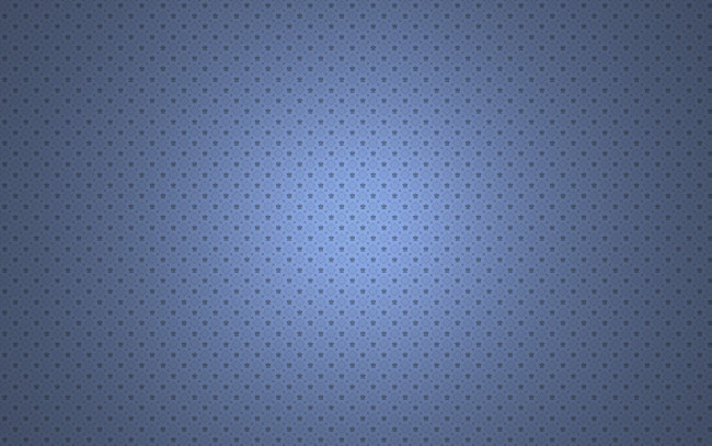 Обои картинки фото 3д, графика, textures, текстуры, текстура, серый