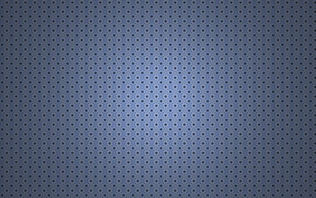 Обои картинки фото 3д, графика, textures, текстуры, узор, серый