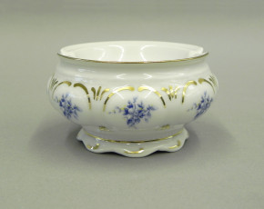 Картинка разное посуда столовые приборы кухонная утварь фарфор