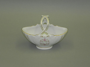 Картинка разное посуда столовые приборы кухонная утварь фарфор