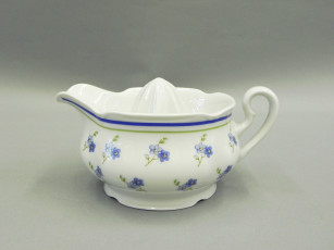 Картинка разное посуда столовые приборы кухонная утварь фарфор