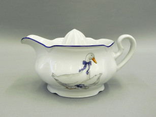 Картинка разное посуда столовые приборы кухонная утварь фарфор