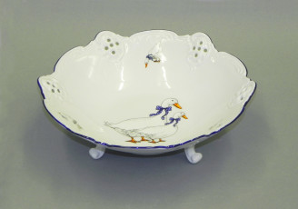 Картинка разное посуда столовые приборы кухонная утварь фарфор