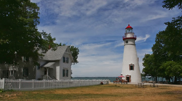 Картинка природа маяки маяк