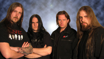 Картинка axenstar музыка другое