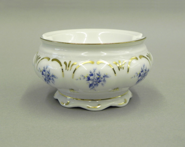 Обои картинки фото разное, посуда, столовые, приборы, кухонная, утварь, фарфор