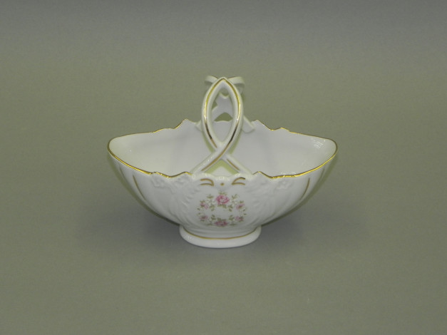 Обои картинки фото разное, посуда, столовые, приборы, кухонная, утварь, фарфор