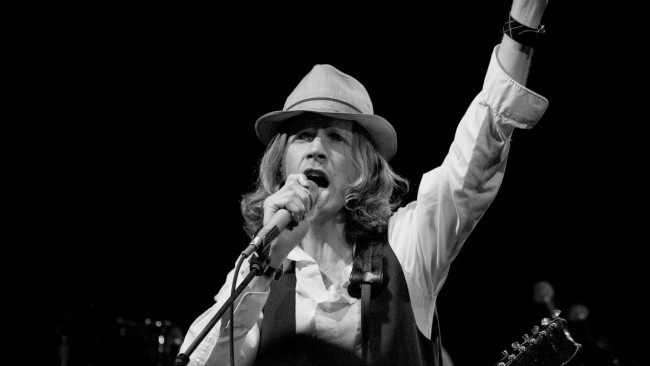 Обои картинки фото beck, музыка, продюсер, музыкант, автор-исполнитель, сша