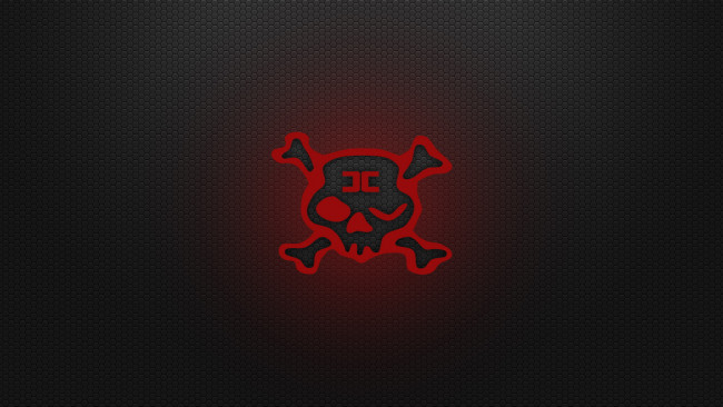 Обои картинки фото разное, надписи, логотипы, знаки, фон