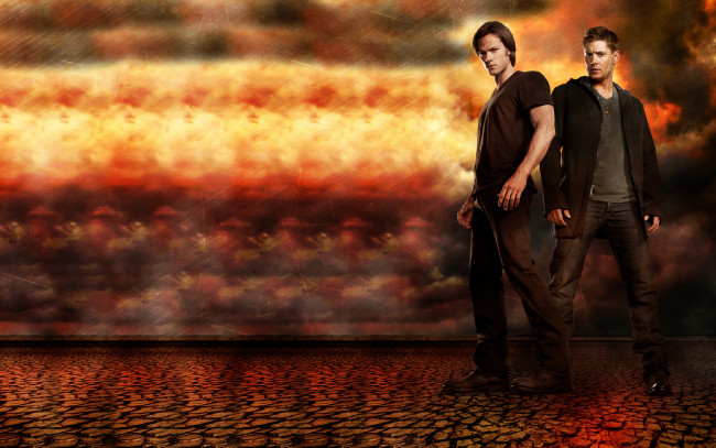 Обои картинки фото сверхъестественное, кино, фильмы, supernatural