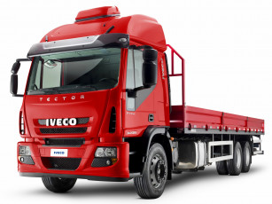 Картинка автомобили iveco auto