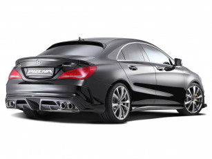 Картинка автомобили mercedes benz