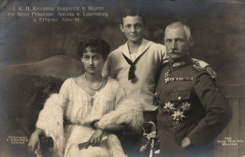 Картинка разное ретро винтаж семья кронпринц