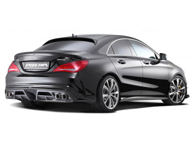 Обои картинки фото автомобили, mercedes, benz