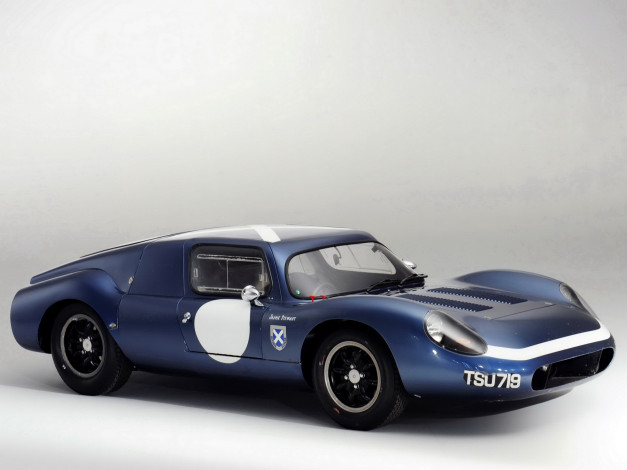 Обои картинки фото автомобили, unsort, ecosse