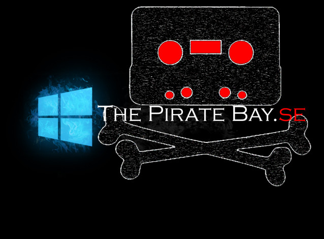 Обои картинки фото компьютеры, windows, темный