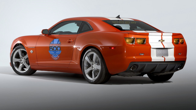 Обои картинки фото chevrolet, camaro, автомобили, сша, автомобиль, легковой, культовый, gm, division