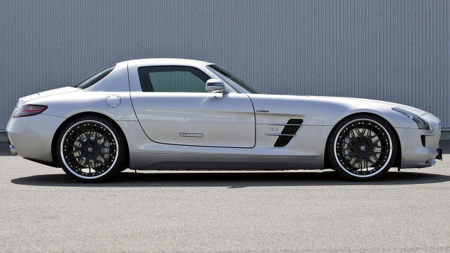 Обои картинки фото mercedes, sls, автомобили, benz, германия, mercedes-benz, подразделение, daimler, ag, легковые, грузовики, автобусы, двигатели