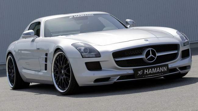 Обои картинки фото mercedes, sls, автомобили, benz, подразделение, daimler, ag, автобусы, двигатели, легковые, грузовики, mercedes-benz, германия