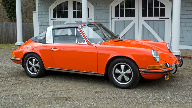 Обои картинки фото porsche, 911, carrera, автомобили, dr, ing, h, c, f, ag, элитные, спортивные, германия