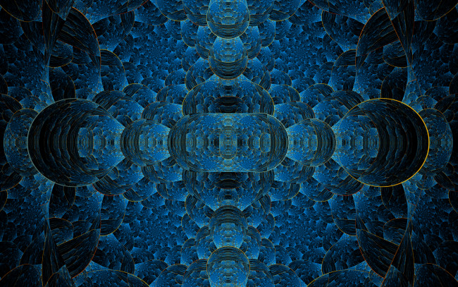 Обои картинки фото 3д, графика, fractal, фракталы, фон, цвета, узор