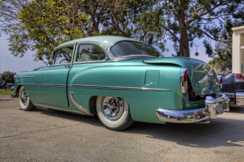 Картинка автомобили выставки+и+уличные+фото выставка автошоу