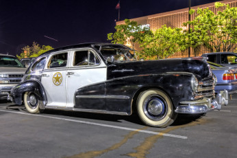 Картинка автомобили выставки+и+уличные+фото выставка автошоу