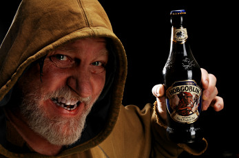 Картинка бренды бренды+напитков+ разное пиво