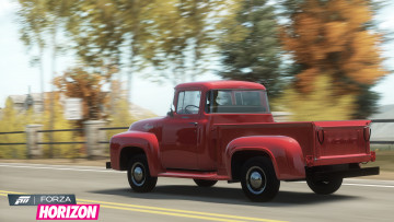 Картинка видео+игры forza+horizon автомобиль гонка скорость