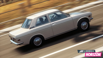 Картинка видео+игры forza+horizon автомобиль гонка