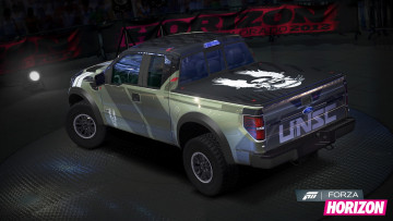 Картинка видео+игры forza+horizon автомобили гонка скорость