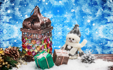 Картинка праздничные -+разное+ новый+год merry christmas xmas decoration новый год рождество украшения