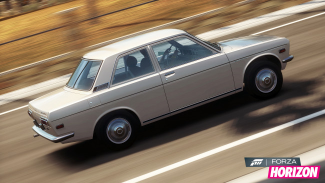 Обои картинки фото видео игры, forza horizon, автомобиль, гонка