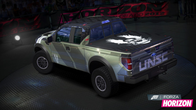 Обои картинки фото видео игры, forza horizon, автомобили, гонка, скорость