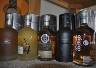 Картинка бренды бренды+напитков+ разное алкогрль