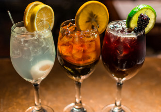 Картинка еда напитки +коктейль коктейли