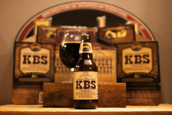 Картинка бренды бренды+напитков+ разное пиво