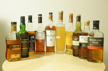 Картинка бренды бренды+напитков+ разное алкоголь