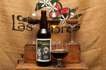 Картинка бренды бренды+напитков+ разное пиво