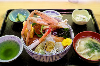 Картинка еда разное кухня японская