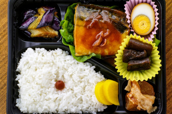 Картинка еда разное кухня японская